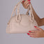 Nuage Bag