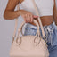 Nuage Bag