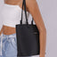 Timeless Bag