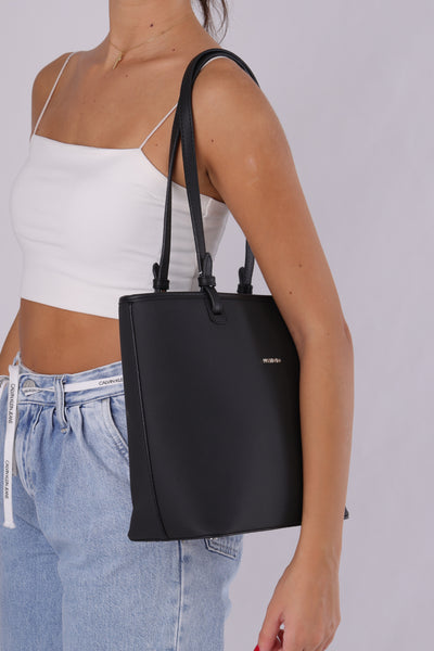 Timeless Bag