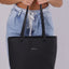 Timeless Bag