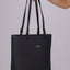 Timeless Bag