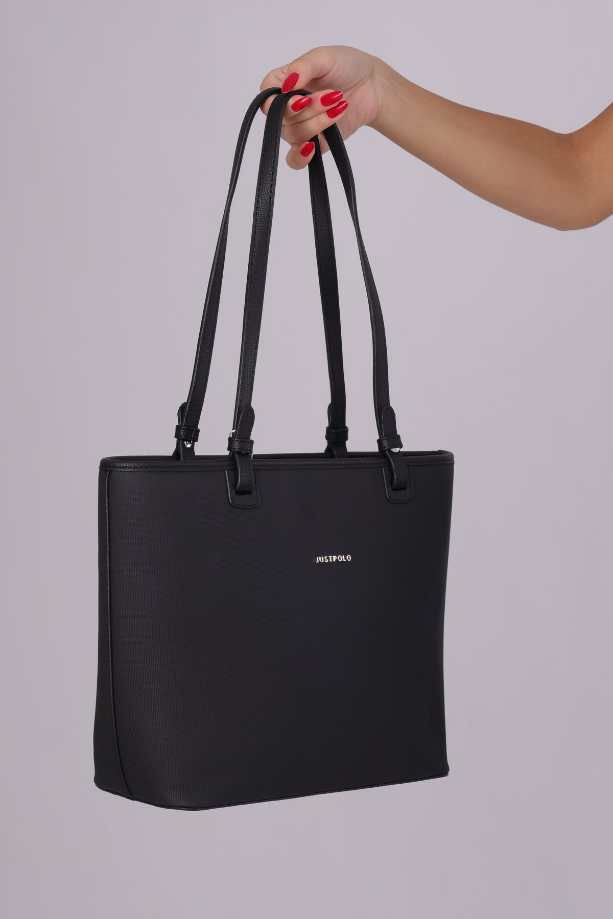 Timeless Bag