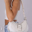 Bella Bag
