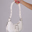 Bella Bag
