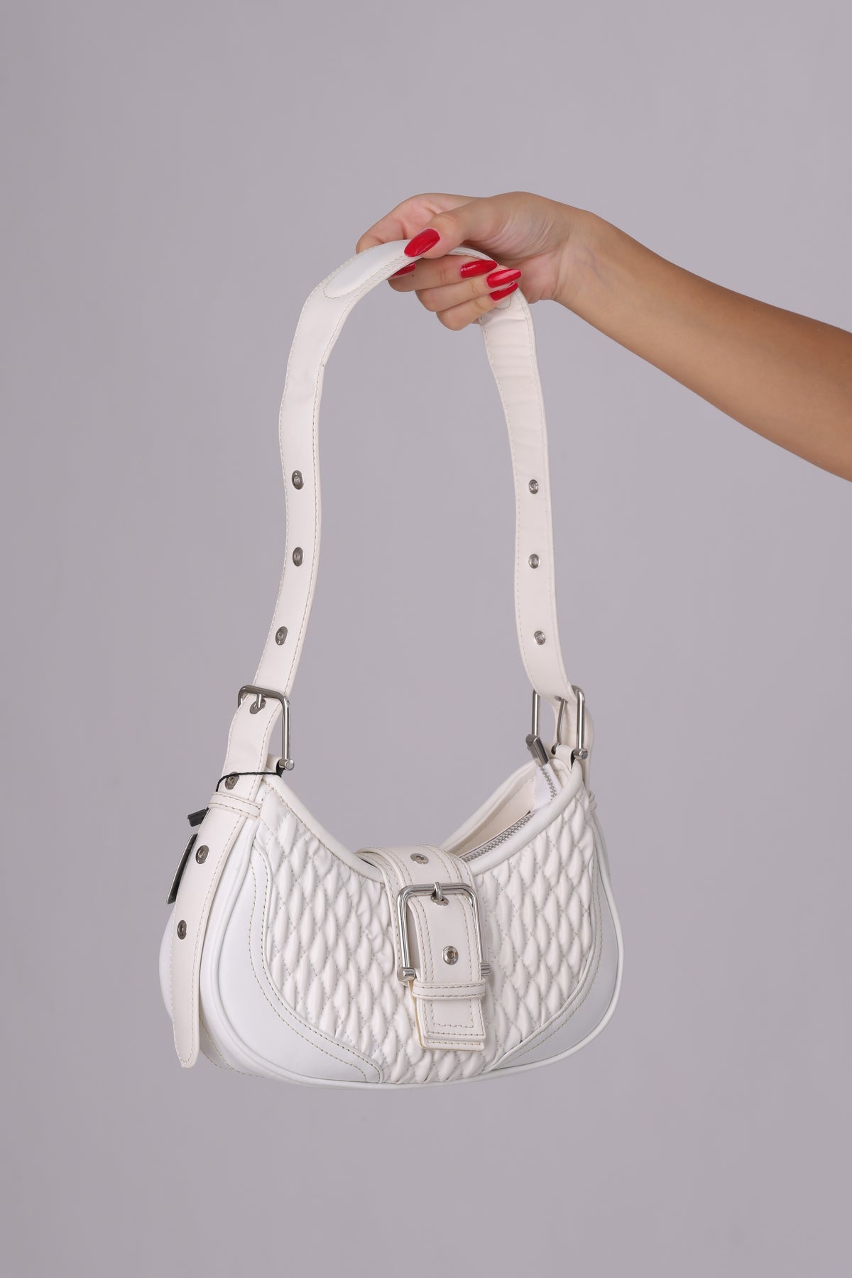Bella Bag