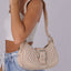 Bella Bag