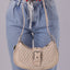 Bella Bag