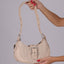 Bella Bag