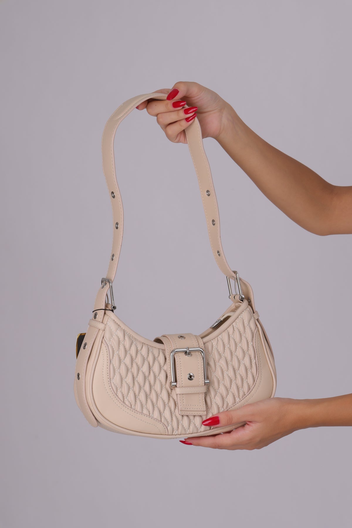 Bella Bag