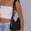 Bella Bag
