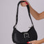 Bella Bag
