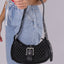 Bella Bag