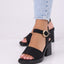 Skye Heels - 199