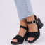 Skye Heels - 199