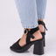 Skye Heels - 199