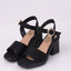 Skye Heels - 199