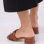 Muse Heels - 159