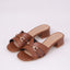 Muse Heels - 159