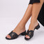 Muse Heels - 159