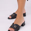 Muse Heels - 159
