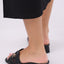 Muse Heels - 159