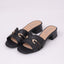 Muse Heels - 159