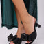 Bow Heels - 133