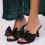 Bow Heels - 133