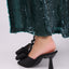 Bow Heels - 133