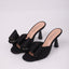 Bow Heels - 133