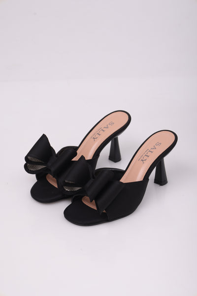 Bow Heels - 133