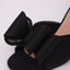 Bow Heels - 133