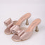 Bow Heels - 133