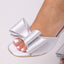 Bow Heels - 133