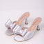 Bow Heels - 133