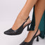 Heels - 144