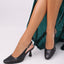 Heels - 144