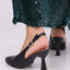 Heels - 144