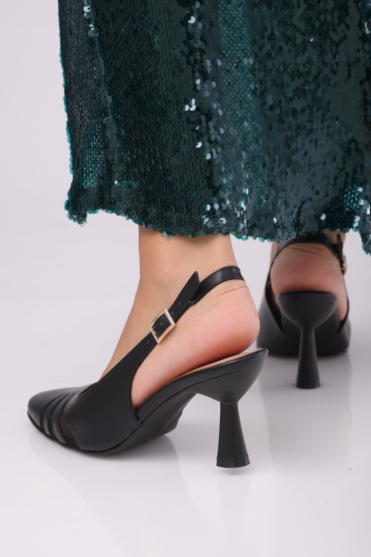 Heels - 144