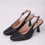 Heels - 144