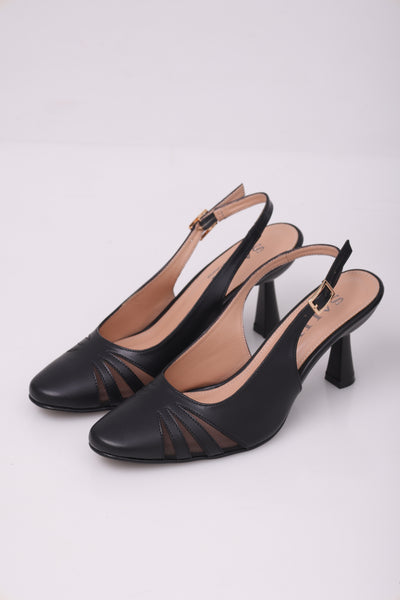 Heels - 144