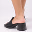Mini Platform Heels - 132