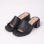 Mini Platform Heels - 132