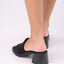 Mini Platform Heels - 132