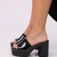 Bella Heels - 100