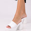 Bella Heels - 100