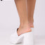 Bella Heels - 100