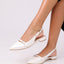 Viva Ballerinas - 953
