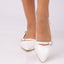 Viva Ballerinas - 953
